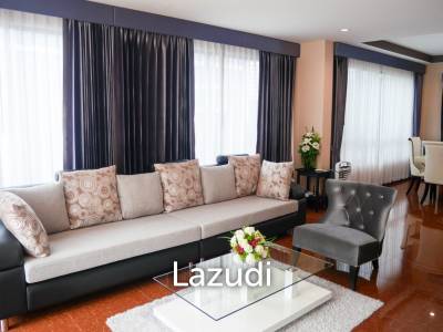 5 Bed 4 Bath 266.70 SQ.M Suchawalai At Sea