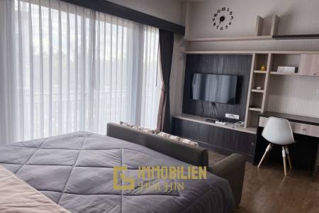 251 qm 5 Bett Haus Für Verkauf