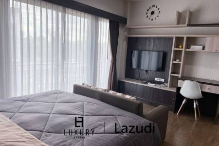 251 m² 5 Chambre Maison Pour Vente