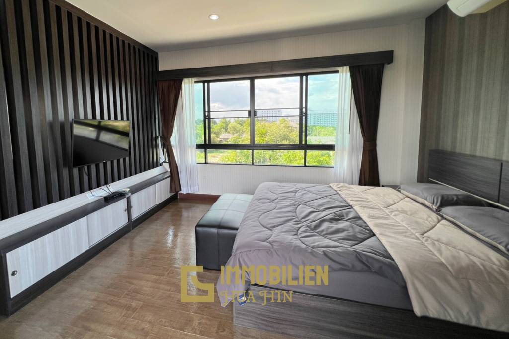 251 m² 5 Chambre Maison Pour Vente