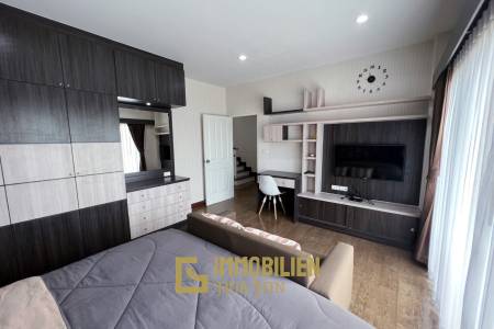 251 m² 5 Chambre Maison Pour Vente