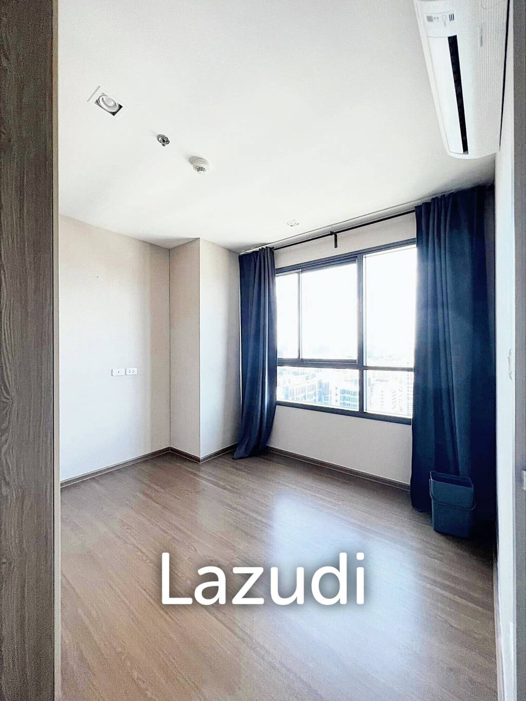 2 Bed 2 Bath 63 SQ.M Ideo Phaholyothin Chatujak