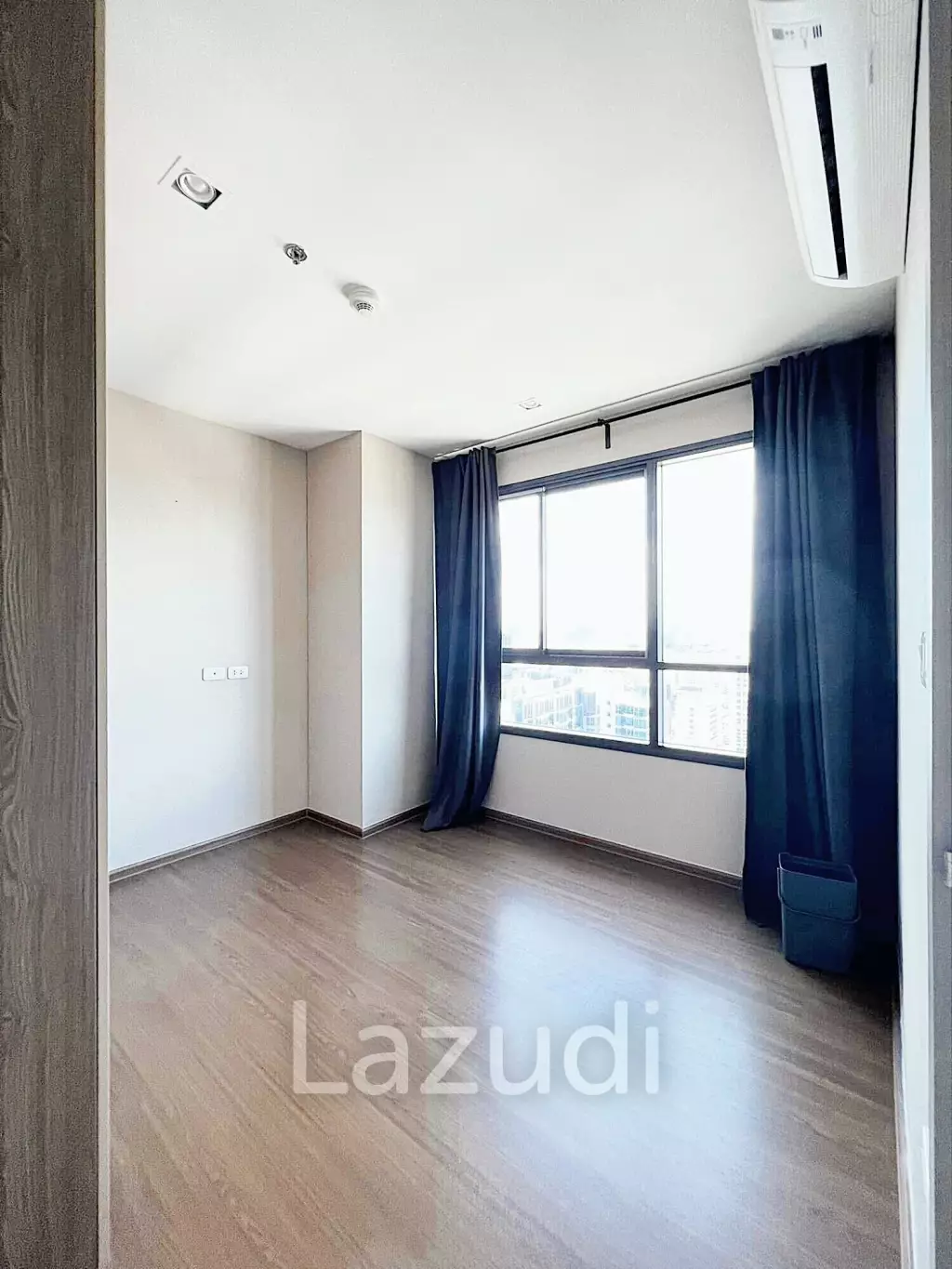2 Bed 2 Bath 63 SQ.M Ideo Phaholyothin Chatujak
