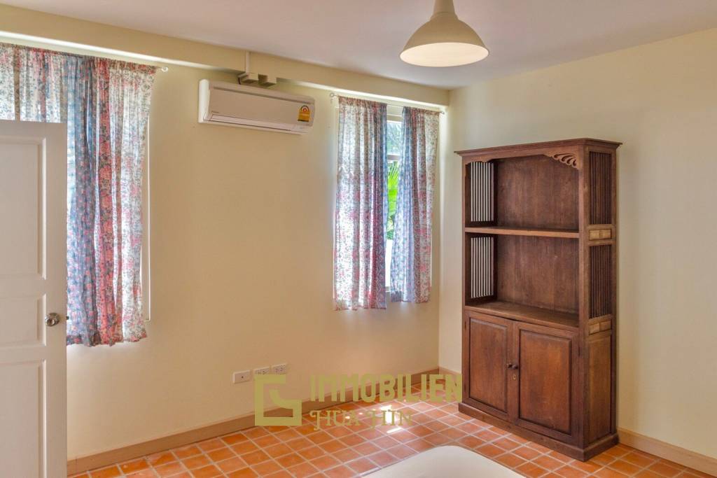 512 m² 5 Chambre 6 Salle de bain Villa Pour Vente