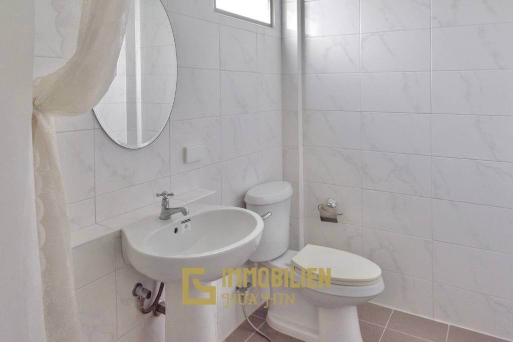 512 metro cuadrado 5 ` 6 Baño Villa de Venta