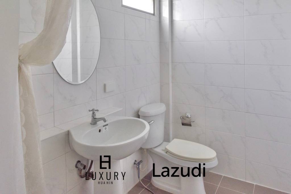 512 metro cuadrado 5 ` 6 Baño Villa de Venta