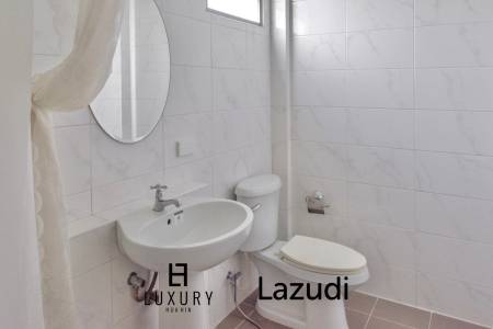 512 metro cuadrado 5 ` 6 Baño Villa de Venta