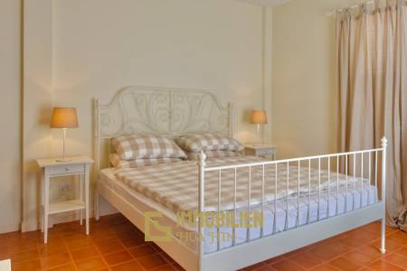 512 qm 5 Bett 6 Bad Villa Für Verkauf