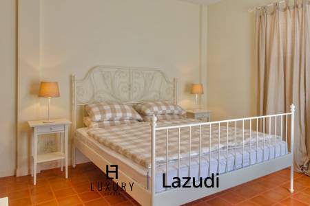 512 qm 5 Bett 6 Bad Villa Für Verkauf