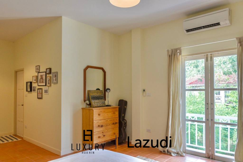 512 m² 5 Chambre 6 Salle de bain Villa Pour Vente