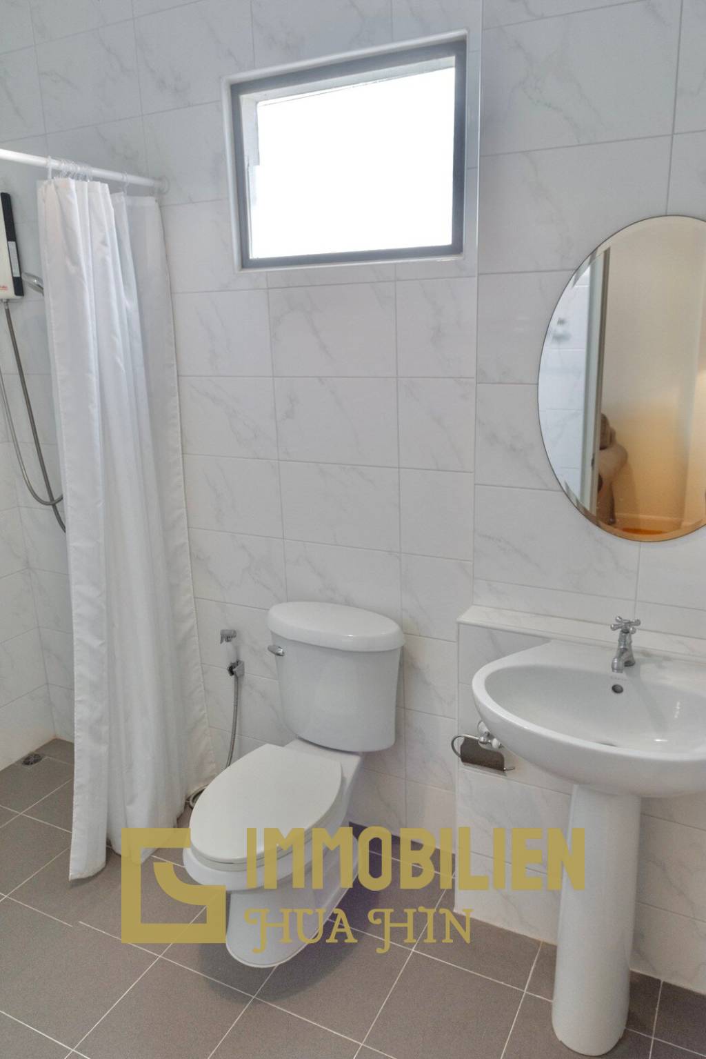 512 m² 5 Chambre 6 Salle de bain Villa Pour Vente