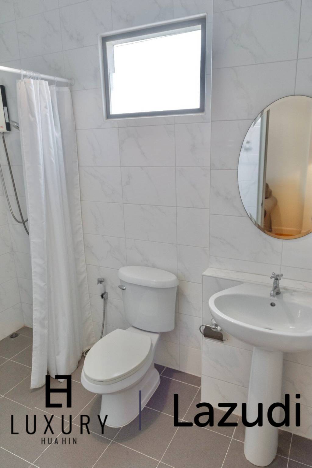 512 metro cuadrado 5 ` 6 Baño Villa de Venta