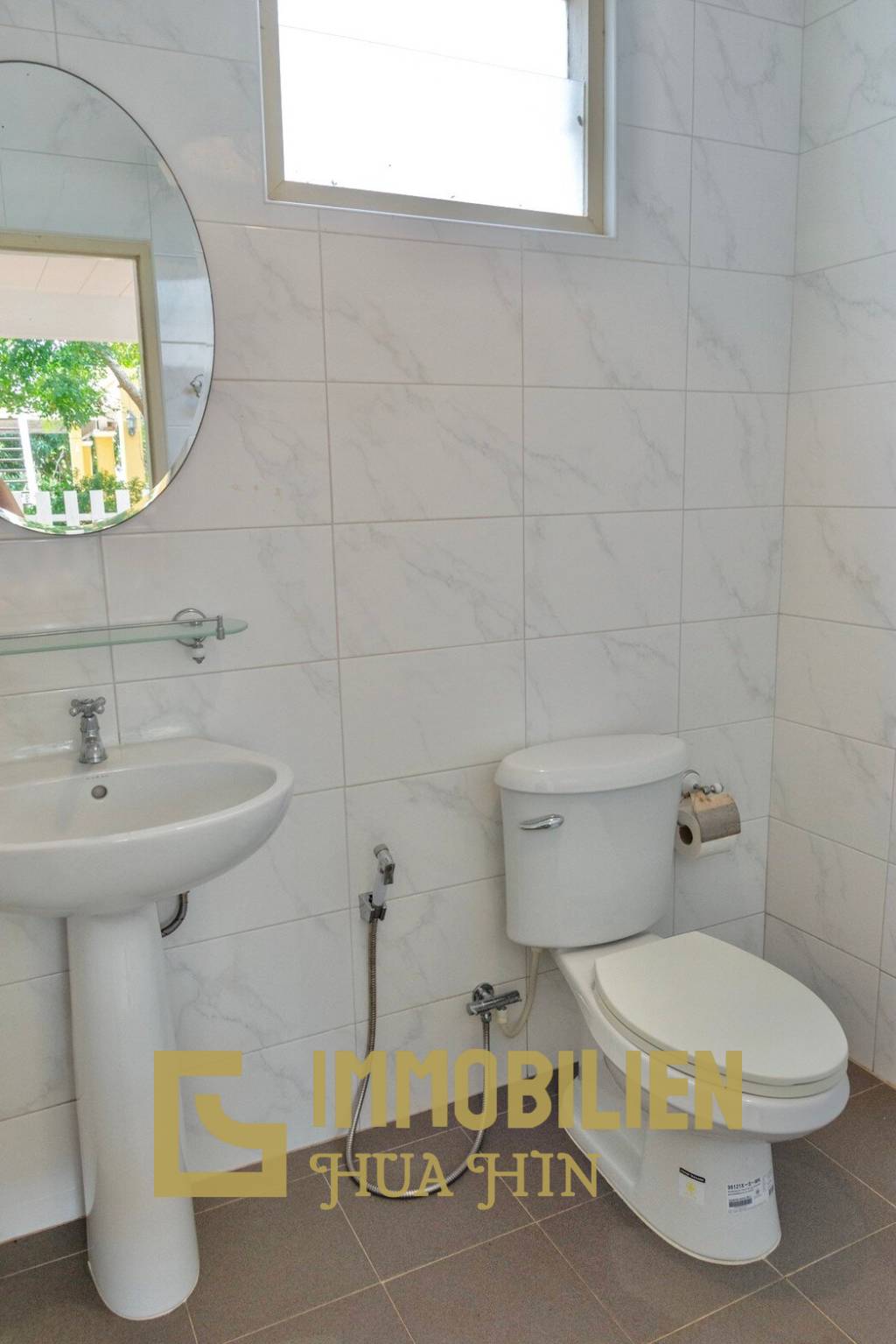 512 m² 5 Chambre 6 Salle de bain Villa Pour Vente