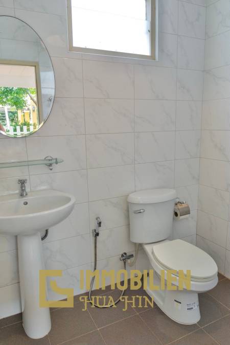 512 qm 5 Bett 6 Bad Villa Für Verkauf