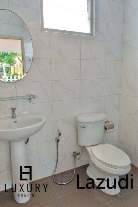 512 qm 5 Bett 6 Bad Villa Für Verkauf