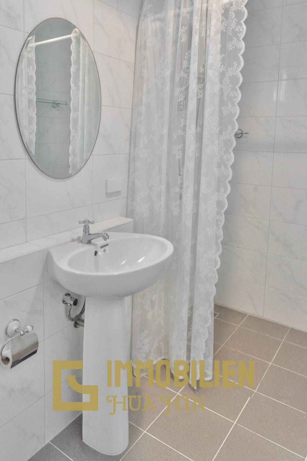 512 metro cuadrado 5 ` 6 Baño Villa de Venta