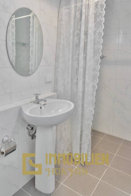 512 metro cuadrado 5 ` 6 Baño Villa de Venta