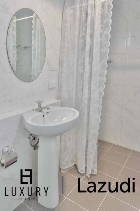 512 metro cuadrado 5 ` 6 Baño Villa de Venta