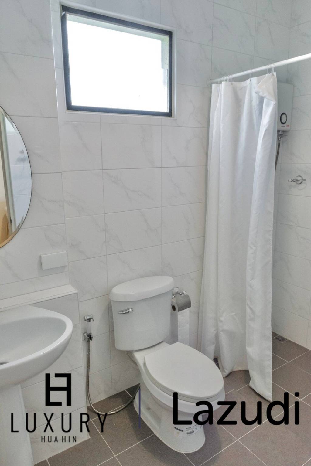 512 m² 5 Chambre 6 Salle de bain Villa Pour Vente