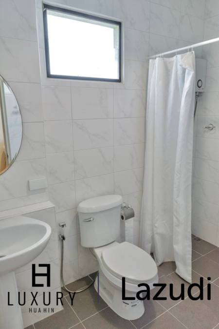 512 metro cuadrado 5 ` 6 Baño Villa de Venta