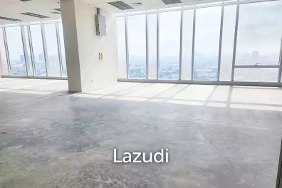 Office for rent in Rama 9