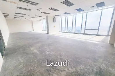 Office for rent in Rama 9