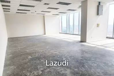 Office for rent in Rama 9