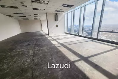 Office for rent in Rama 9