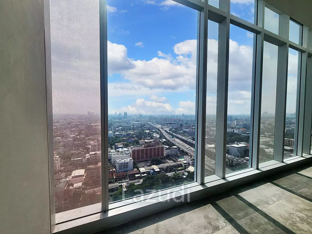 Office for rent in Rama 9