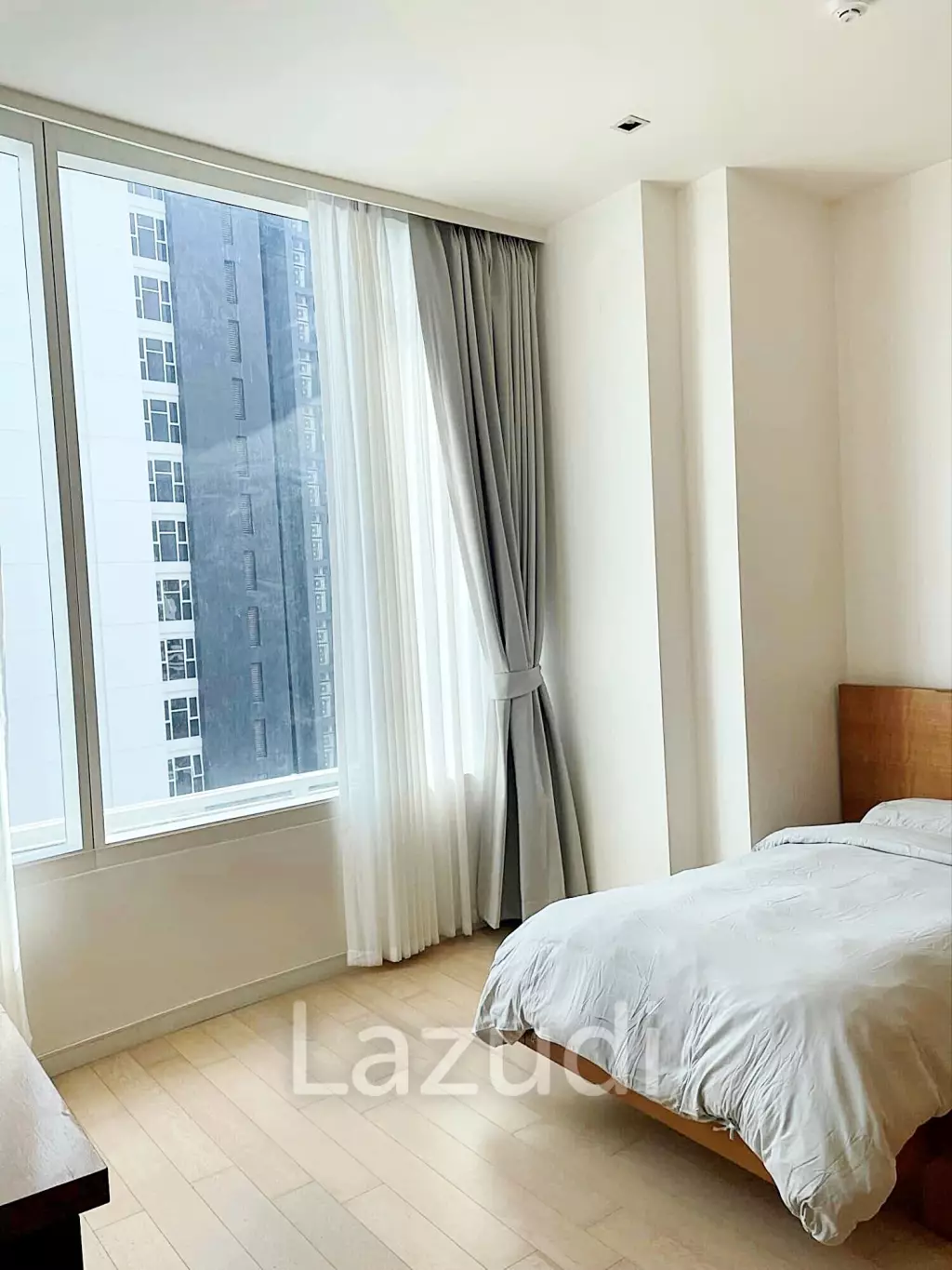 73 sqm 2 Bedroom Condo on High Floor at Eight Thonglor Residence Bangkok