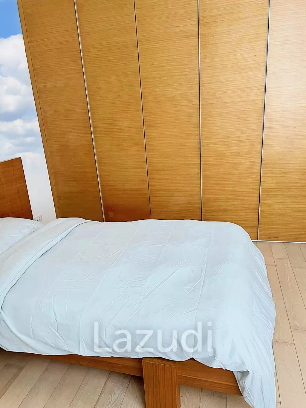 73 sqm 2 Bedroom Condo on High Floor at Eight Thonglor Residence Bangkok