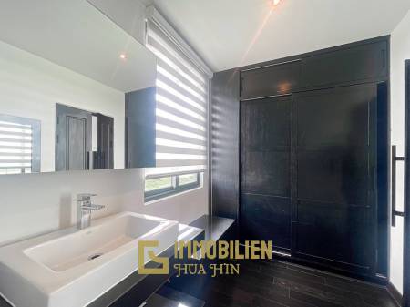 268 m² 3 Chambre 3 Salle de bain Maison de ville Pour Vente