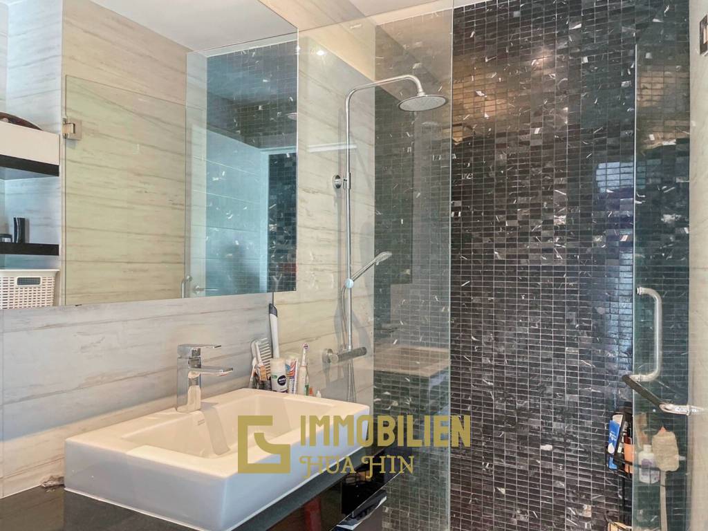 268 m² 3 Chambre 3 Salle de bain Maison de ville Pour Vente