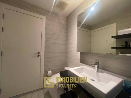 268 metro cuadrado 3 ` 3 Baño Casa adosada de Venta