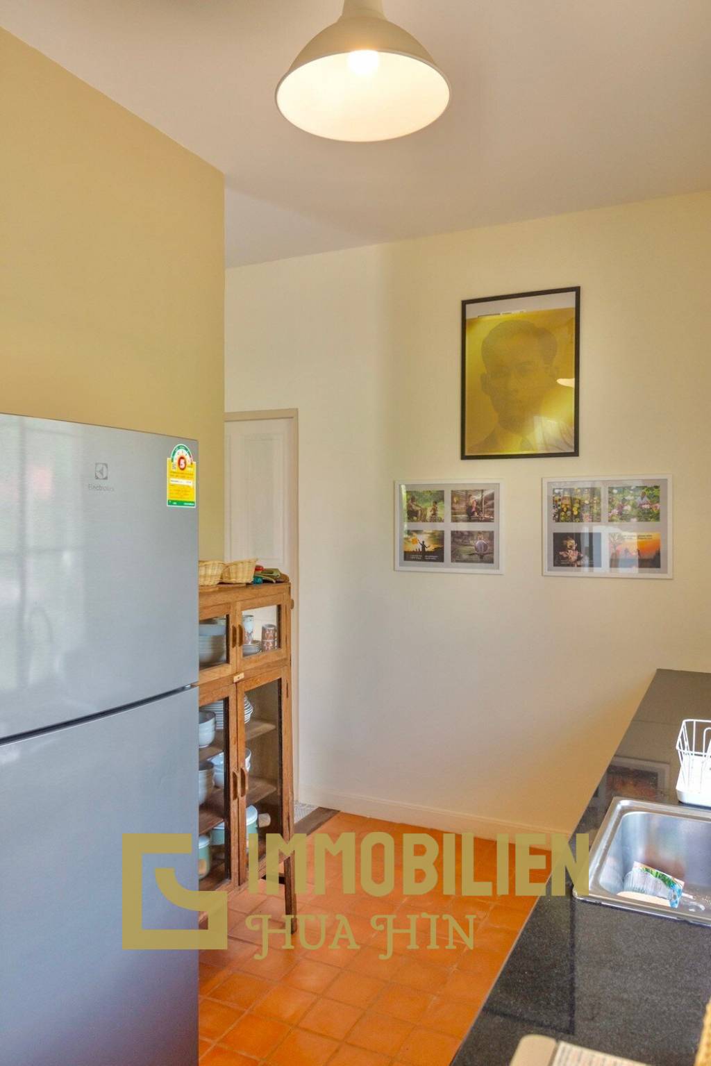 512 m² 5 Chambre Maison Pour Vente