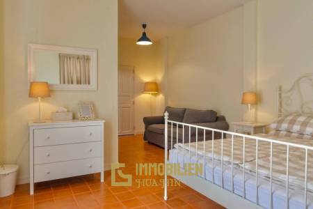 512 m² 5 Chambre Maison Pour Vente