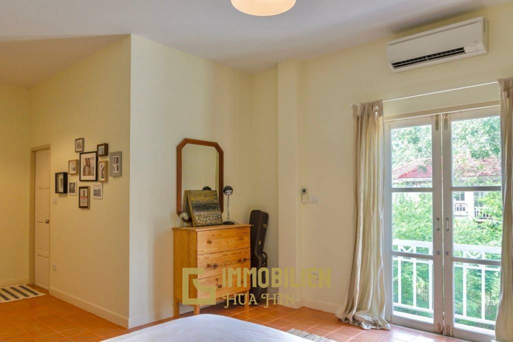 512 m² 5 Chambre Maison Pour Vente