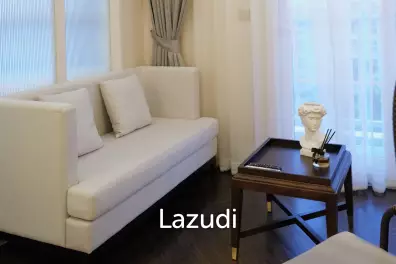 1 Bed 1 Bath 36.12 SQ.M. Grand Florida Condo