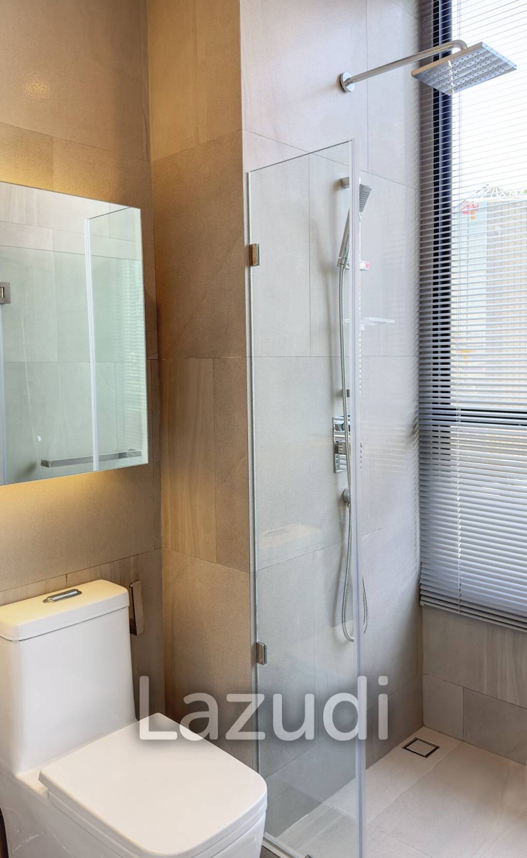 2 Bed 2 Bath 55 SQ.M Park Origin Phayathai