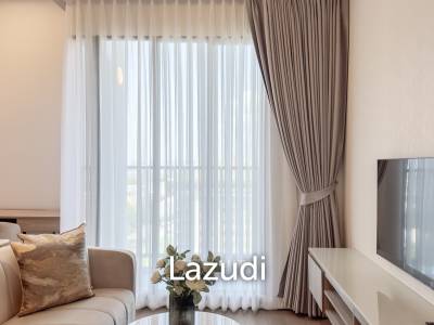 2 Bed 2 Bath 55 SQ.M Park Origin Phayathai