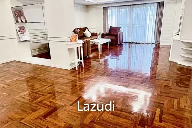 2 Bedroom 2 Bedroom 150 SQ.M M Towers