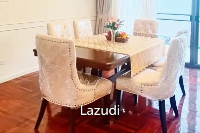 2 Bedroom 2 Bedroom 150 SQ.M M Towers