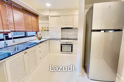 2 Bedroom 2 Bedroom 150 SQ.M M Towers