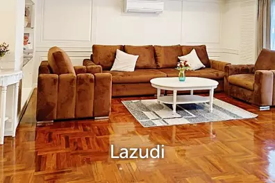 2 Bedroom 2 Bedroom 150 SQ.M M Towers
