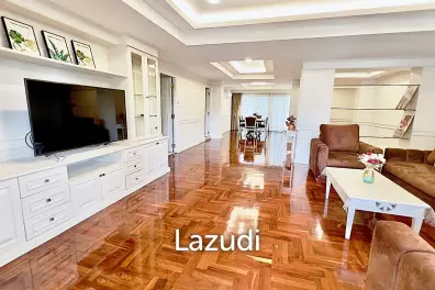 2 Bedroom 2 Bedroom 150 SQ.M M Towers