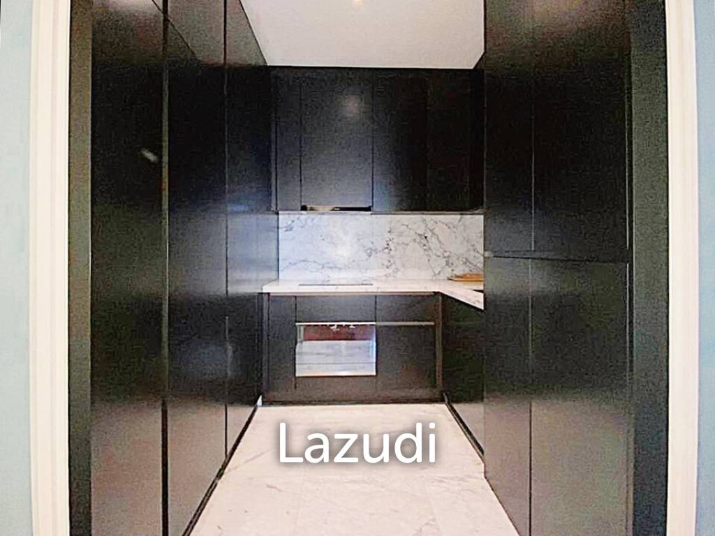 2 Bedroom 2 Bathroom 82 SQ.M at KHUN By YOO