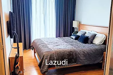 1 Bed 1 Bath 30 SQ.M Park Origin Phromphong