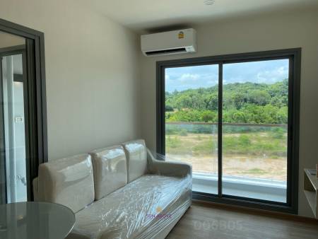 1 Bedroom Condo for Rent at Phyll Phuket