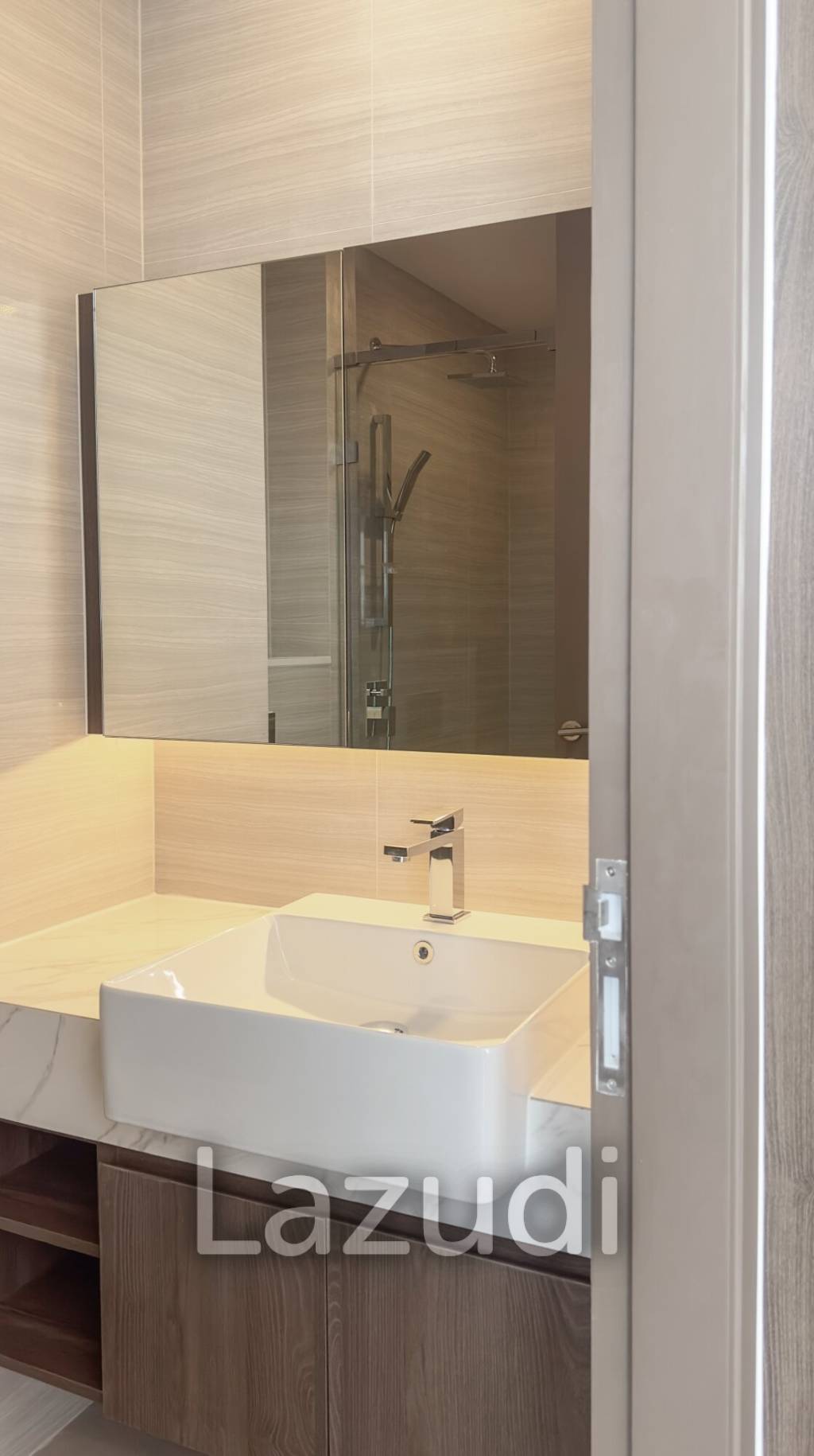 1 Bed 1 Bath 32 SQ.M Park Origin Thonglor