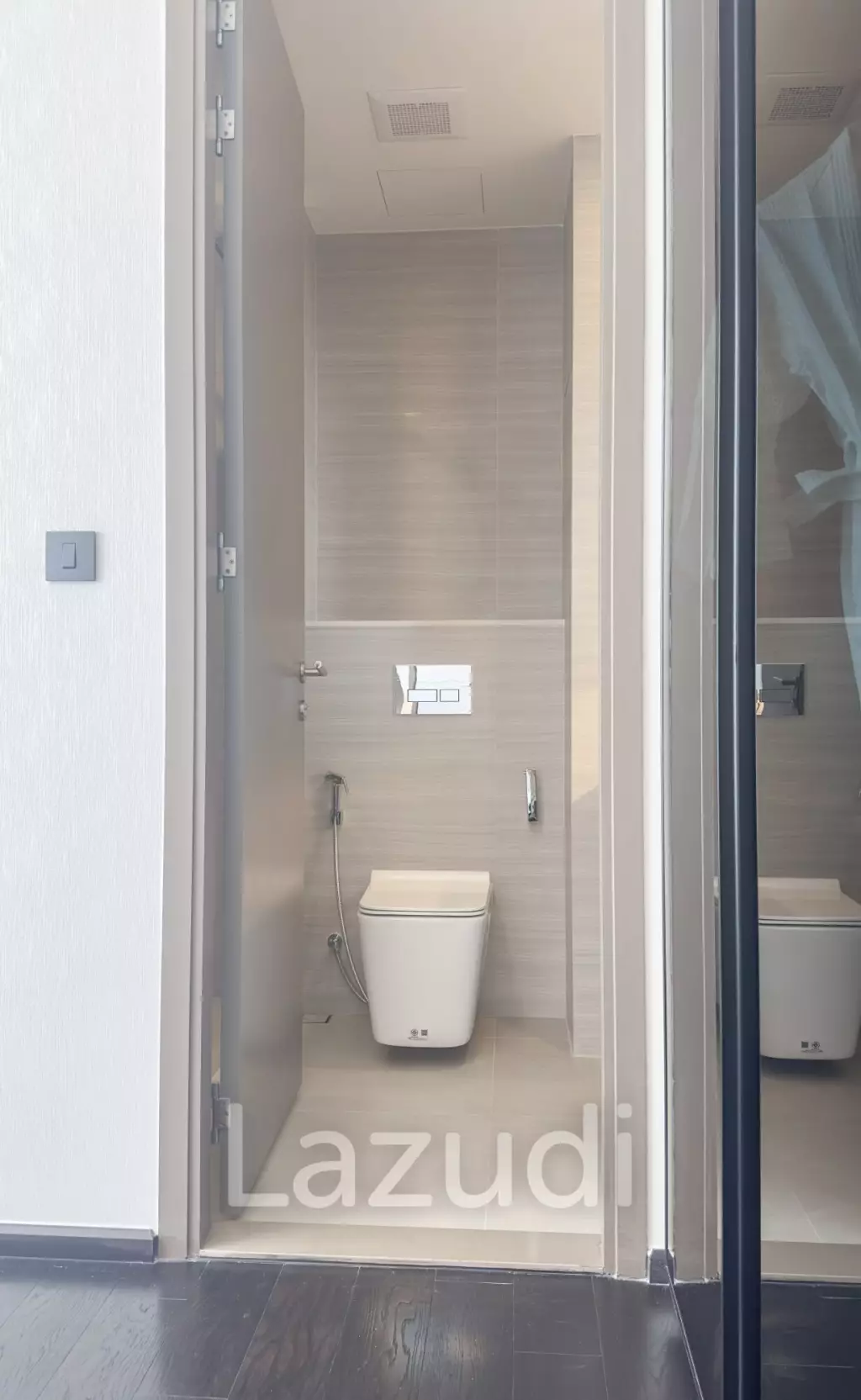 1 Bed 1 Bath 32 SQ.M Park Origin Thonglor